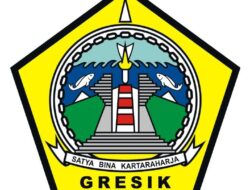 Dugaan Jual Beli Jabatan ( ASN ) oleh Oknum di Kabupaten Gresik Provinsi Jawa Timur