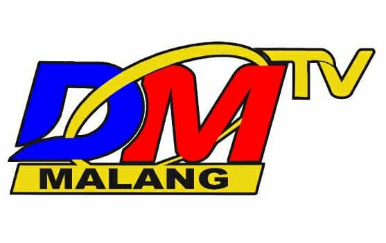 dmtvmalang.com