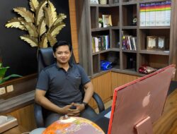 Kepala Desa Talangsuko Bungkam, Warga Resah dengan Jalan Berlubang, Irigasi Bermasalah, dan Transparansi Dana Desa