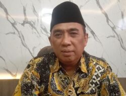 Tekan Lonjakan Harga, Pasar Murah Ramadan Hadir di 24 Kecamatan Probolinggo