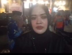 Musik Pengantar Sahur MPS 2025 Meriah, Hiburan Sekaligus Dongkrak Ekonomi Warga