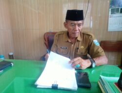 Panen Raya Padi di Kraksaan Capai Ratusan Hektare, Petani Bersyukur Hasil Melimpah Meski Cuaca Ekstrem