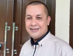 Ojol Jadi Korban, Dr. Iswadi Desak Presiden Prabowo Turun Tangan dan Berdialog dengan Rakyat