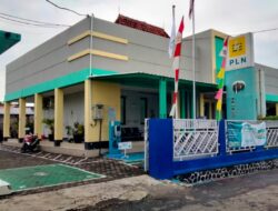 PLN Berikan Diskon 50 Persen Energi Kemerdekaan Bagi Warga Untuk Tambah Daya