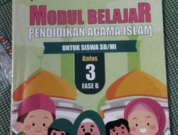 Pungli di Dunia Pendidikan: Dinas Pendidikan Kabupaten Malang Dianggap Langgar Regulasi Lewat Penjualan Buku LKS