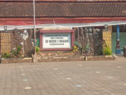 Pungli di Dunia Pendidikan: Dinas Pendidikan Kabupaten Malang Dianggap Langgar Regulasi Lewat Penjualan Buku LKS