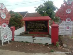Guru Terlambat, Nama Sekolah Tercoreng: Kepala Sekolah Lindungi Oknum, Dinas Pendidikan Kecolongan?