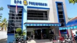 BPR BKK Purwodadi Klarifikasi Polemik Kredit di Media Sosial