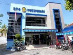 BPR BKK Purwodadi Klarifikasi Polemik Kredit di Media Sosial