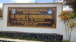 Menanggapi Polemik Pembelian Buku LKS di Sekolah