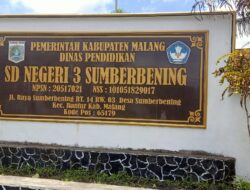 Menanggapi Polemik Pembelian Buku LKS di Sekolah