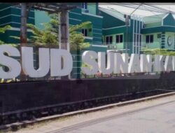 RSUD Sunan Kalijaga Demak Klarifikasi Soal Keluhan Pasien di Media Sosial