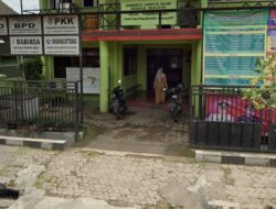 Diduga Dilecehkan, Anggota BPH Recllaseering Independent Klarifikasi Ucapan Sekdes Wandanpuro