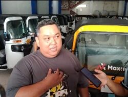 Bajaj Max Auto Hadir di Semarang, Buka Akses Transportasi Baru dan Lapangan Kerja Warga
