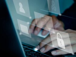 Kasus Pencemaran Nama Baik dan Doxing yang Menyangkut Balita di Malang, Ibu Laporkan Akun Facebook