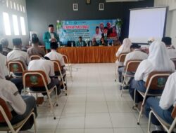 Pendidikan Islam Multikultural Selaras dengan Piagam Madinah dan Pancasila