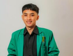 Pajak Daerah Kabupaten Malang Lampaui Target, Publik Menanti Layanan yang Lebih Merata