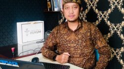 Akuntabilitas dan Transparansi Disorot Tajam di 2025, Pemkab Malang Didorong Tahun 2026 Lakukan Pembenahan Tata Kelola Birokrasi, Kepegawaian, dan Pengelolaan Keuangan Daerah