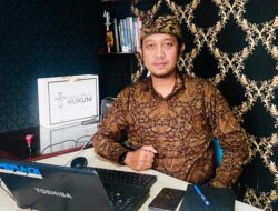 Akuntabilitas dan Transparansi Disorot Tajam di 2025, Pemkab Malang Didorong Tahun 2026 Lakukan Pembenahan Tata Kelola Birokrasi, Kepegawaian, dan Pengelolaan Keuangan Daerah