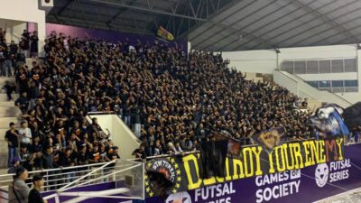 Himbauan untuk Keluarga Besar STM Turen All Base, Ajak Jaga Adab dan Martabat Sekolah