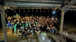 Himbauan untuk Keluarga Besar STM Turen All Base, Ajak Jaga Adab dan Martabat Sekolah