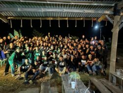 Himbauan untuk Keluarga Besar STM Turen All Base, Ajak Jaga Adab dan Martabat Sekolah