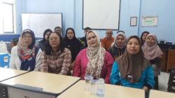 Aksi 28 Desember di SMK STM Turen: Guru dan Staf Resah, Orang Tua Murid Prihatin