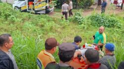 Warga Losari Singosari Heboh, Bocil Naik Sepeda Tertemper KA Jayabaya, Meninggal Setelah Alami Luka Serius