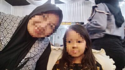 Diduga Pelecehan Anak di Bawah Umur, Guru Ngaji Resmi Dilaporkan ke Polres Malang