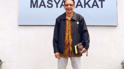 Malang Raya Waspada, Penipuan Properti via Medsos Kian Menggila!