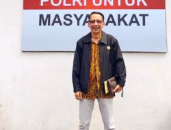 Malang Raya Waspada, Penipuan Properti via Medsos Kian Menggila!