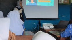 Pernikahan Dini di Malang Selatan: Sahabat Alam Indonesia dan Universitas Kepanjen Bersinergi Cegah Masalah yang Mengancam Masa Depan Generasi Muda