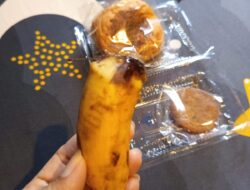 Menu MBG di Kecamatan Bantur Disorot Keras, Kualitas Memprihatinkan Saat Ramadhan