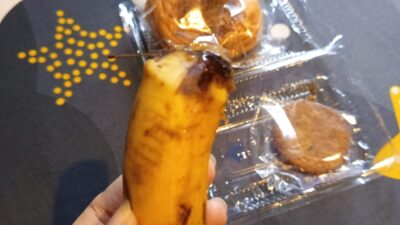 Menu MBG di Kecamatan Bantur Disorot Keras, Kualitas Memprihatinkan Saat Ramadhan