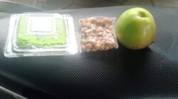 Diduga Pelaksanaan MBG di SDN Wandanpuro 2 Tuai Sorotan Wali Murid