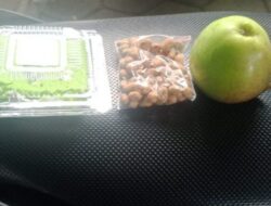 Diduga Pelaksanaan MBG di SDN Wandanpuro 2 Tuai Sorotan Wali Murid