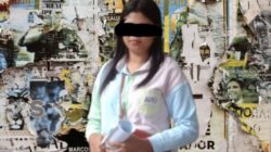 Dugaan Aborsi dan Hubungan Terlarang Gegerkan Warga Kanigoro