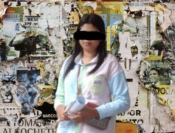 Dugaan Aborsi dan Hubungan Terlarang Gegerkan Warga Kanigoro