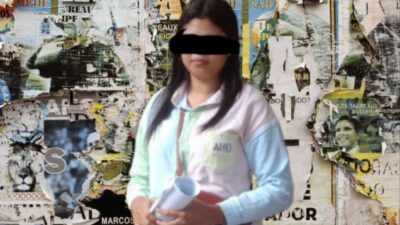 Dugaan Aborsi dan Hubungan Terlarang Gegerkan Warga Kanigoro