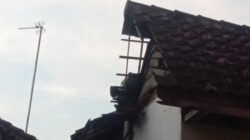 Dugaan Pengrusakan dan Penyerobotan Lahan Memanas, Somasi Kedua Dilayangkan, Diwarnai Intimidasi