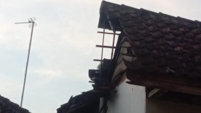 Dugaan Pengrusakan dan Penyerobotan Lahan Memanas, Somasi Kedua Dilayangkan, Diwarnai Intimidasi