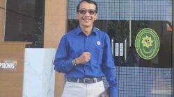 Agus Subyantoro, S.H., pengamat kebijakan publik dan tata pemerintahan, yang juga praktisi hukum, Wakil Ketua I DPC Perhimpunan Advokat Indonesia (PERADI) Kepanjen, sekaligus Kepala Badan Bantuan Hukum dan Advokasi Rakyat (BBHAR) PDI Perjuangan Kabupaten Malang ini, menilai persoalan ini bukan sekadar etika, melainkan menyangkut aturan normatif kepegawaian.(Agus for Baca Malang)