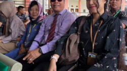 Pengadilan Tinggi Surabaya Tegaskan Kemenangan Misnawati, Gugatan PMH Setyawan Kembali Gugur di Tingkat Banding