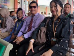 Pengadilan Tinggi Surabaya Tegaskan Kemenangan Misnawati, Gugatan PMH Setyawan Kembali Gugur di Tingkat Banding