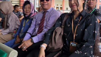 Pengadilan Tinggi Surabaya Tegaskan Kemenangan Misnawati, Gugatan PMH Setyawan Kembali Gugur di Tingkat Banding