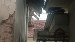 Dugaan Pengrusakan dan Penyerobotan Lahan Berujung Somasi, Terancam Masuk Ranah Hukum