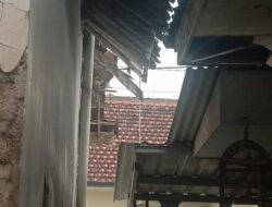 Dugaan Pengrusakan dan Penyerobotan Lahan Berujung Somasi, Terancam Masuk Ranah Hukum