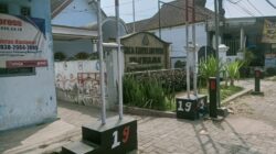 Diduga Dana APBDes 2025 Desa Wandanpuro Disorot, Warga Pertanyakan Proyek Paving Rp26,7 Juta
