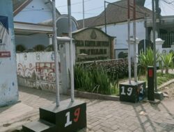 Diduga Dana APBDes 2025 Desa Wandanpuro Disorot, Warga Pertanyakan Proyek Paving Rp26,7 Juta
