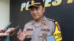 Polres Malang Tegaskan Isu “Pocong Begal” Hoaks, Warga Diminta Tidak Sebar Informasi Menyesatkan